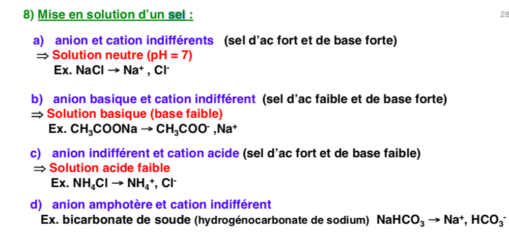 Capture d’écran 2019-04-26 à 19.14.35.png