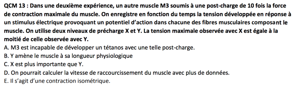 Capture d’écran 2019-04-22 à 16.04.39.png