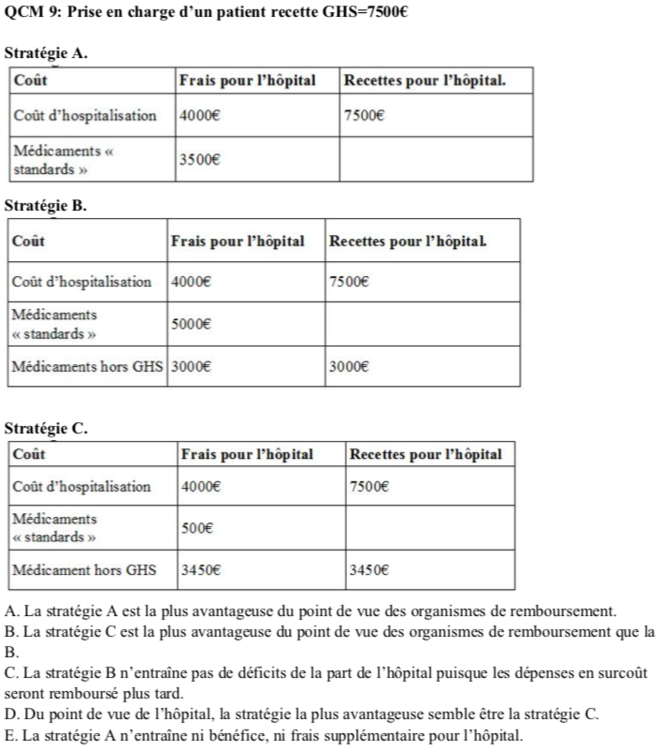 Capture d’écran 2019-04-20 à 14.02.13.png