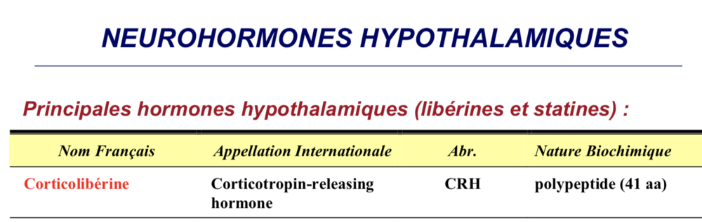 Capture d’écran 2019-04-11 à 21.13.17.png