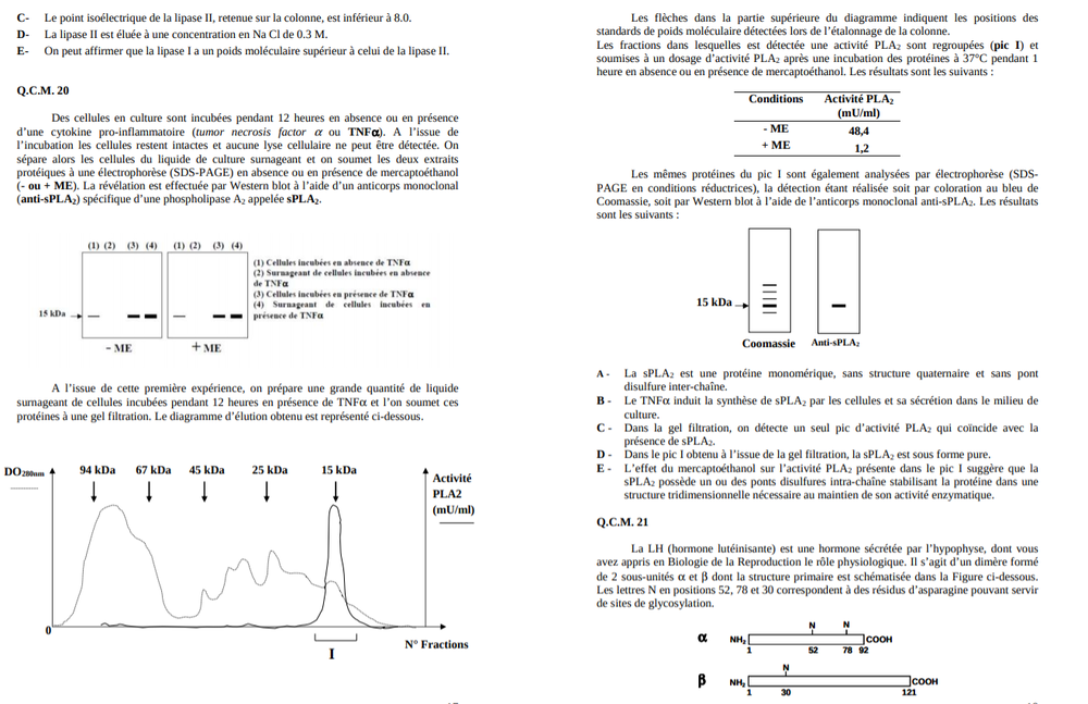 Screenshot 2019-04-25 at 16.06.36.png