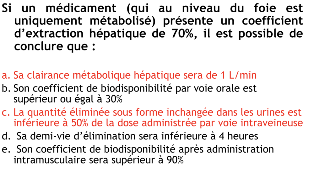 Capture d’écran 2019-04-20 à 17.53.29.png