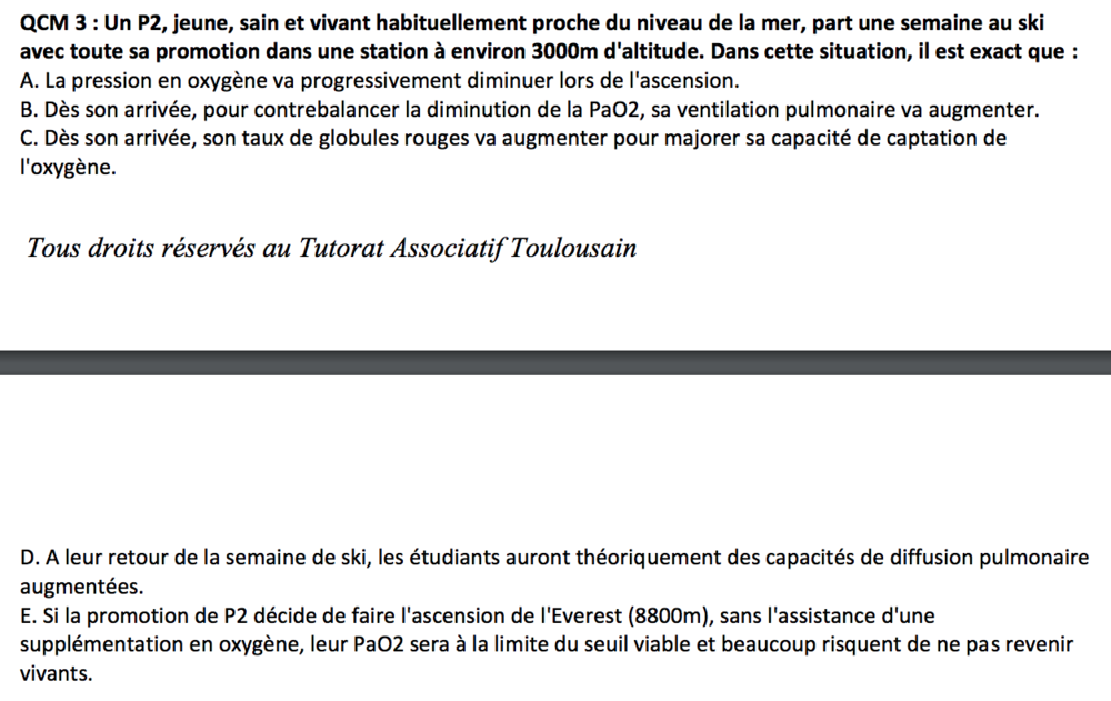 Capture d’écran 2019-04-22 à 16.04.26.png