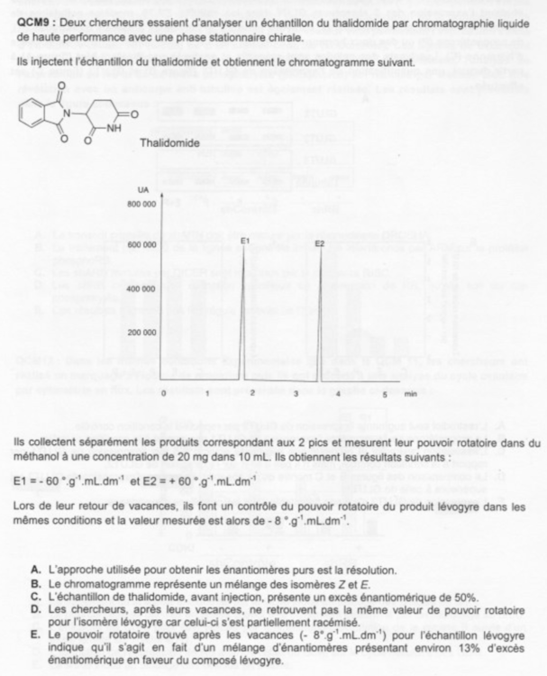 Capture d’écran 2019-04-29 à 09.32.09.png