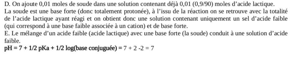 Capture d’écran 2019-05-03 à 10.21.08.png