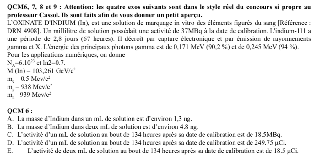 Capture d’écran 2019-09-12 à 18.52.48.png
