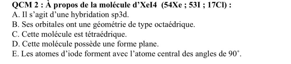Capture d’écran 2019-09-14 à 10.40.31.png