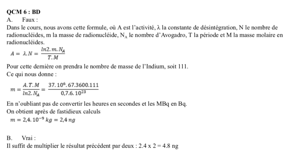 Capture d’écran 2019-09-12 à 18.55.31.png