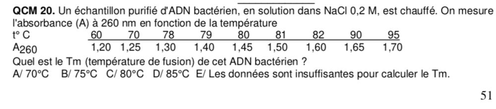 Capture d’écran 2019-09-21 à 11.44.54.png