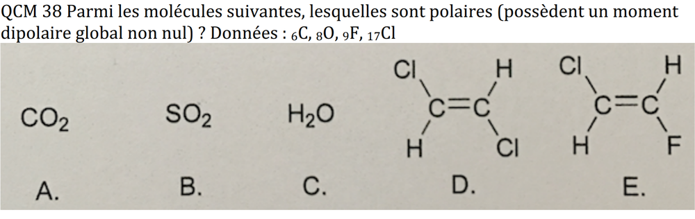 Screenshot 2019-09-29 at 21.40.14.png