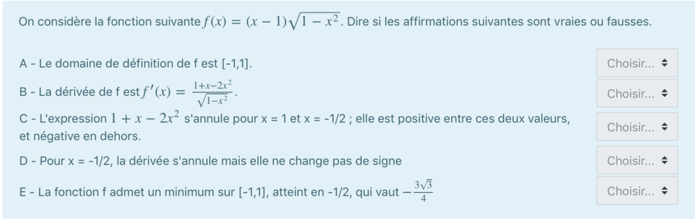 Capture d’écran 2019-10-02 à 18.57.22.png