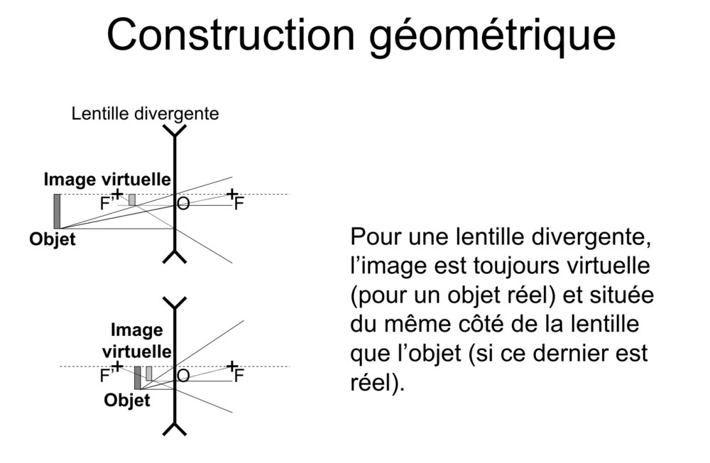 Screenshot 2019-10-08 at 10.20.49.png