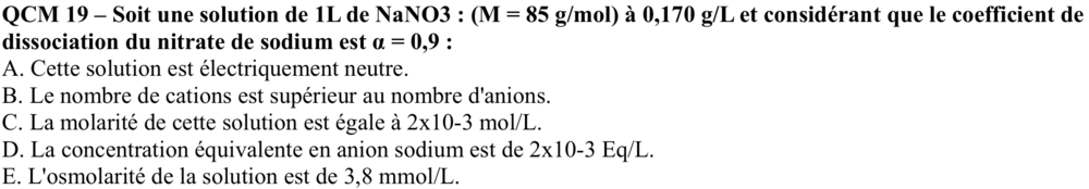 Capture d’écran 2019-10-10 à 11.07.23.png
