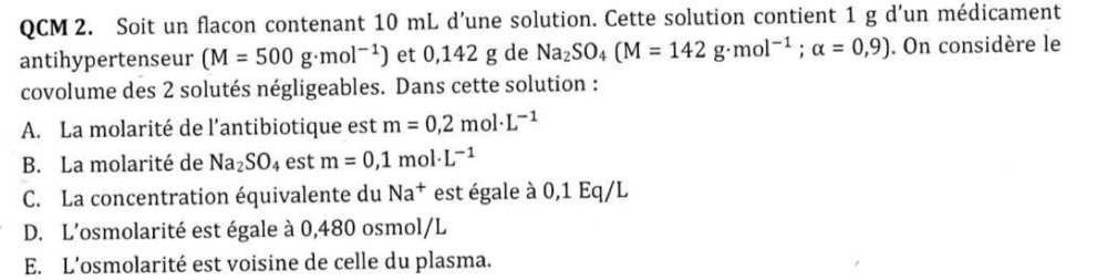 Capture d’écran 2019-10-17 à 14.40.22.png