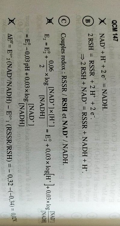 Correction QCM 147 chimie.JPG