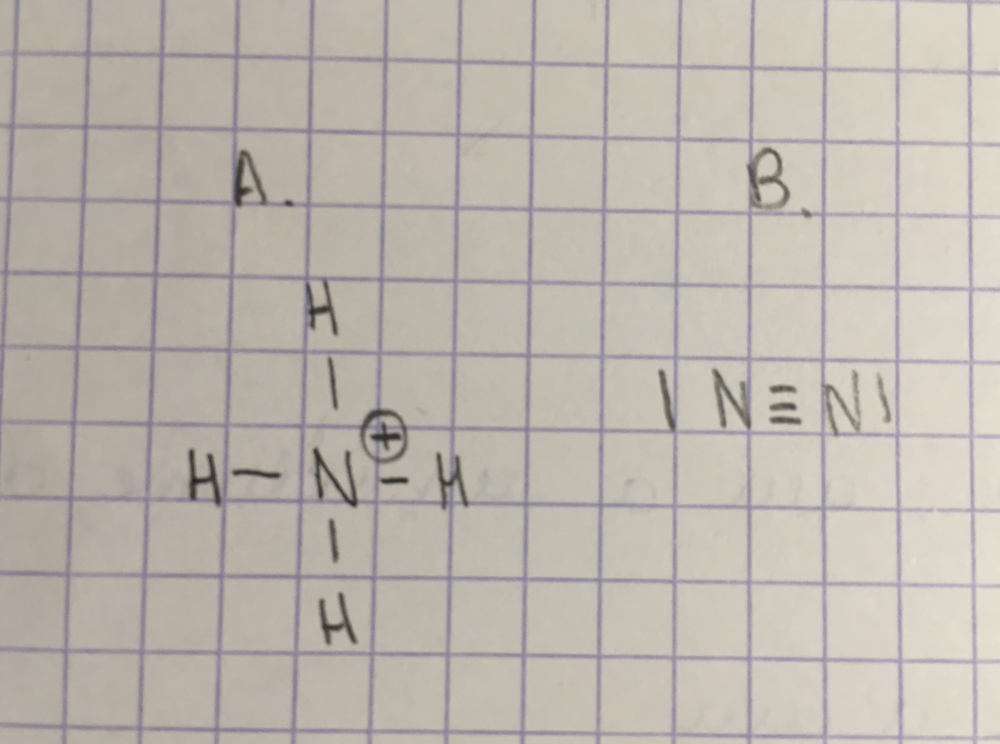 Capture d’écran 2019-10-06 à 10.49.54.png