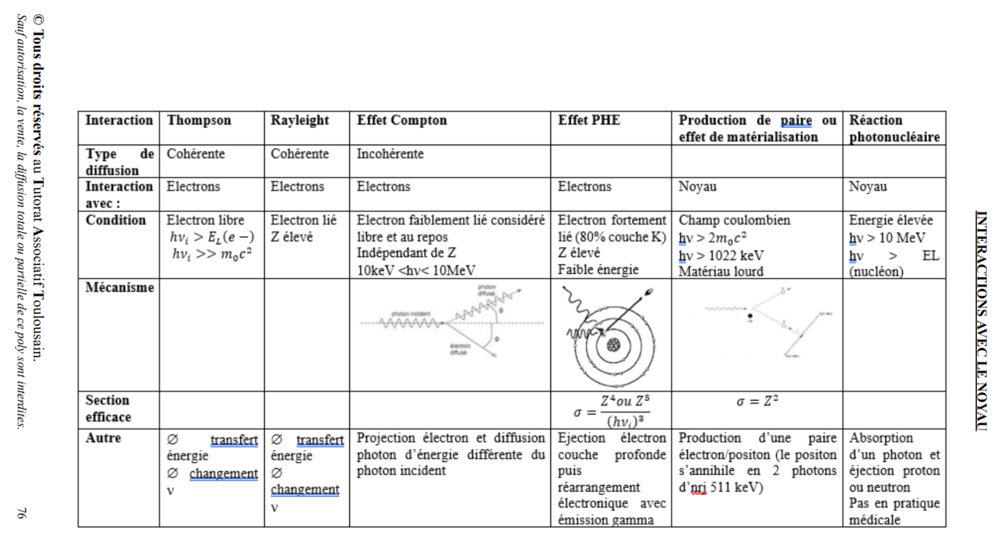 Capture d’écran 2019-10-11 à 10.55.03.png