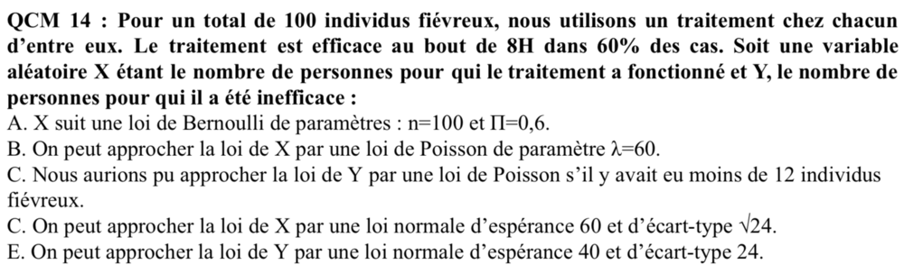 Capture d’écran 2019-10-04 à 07.49.05.png