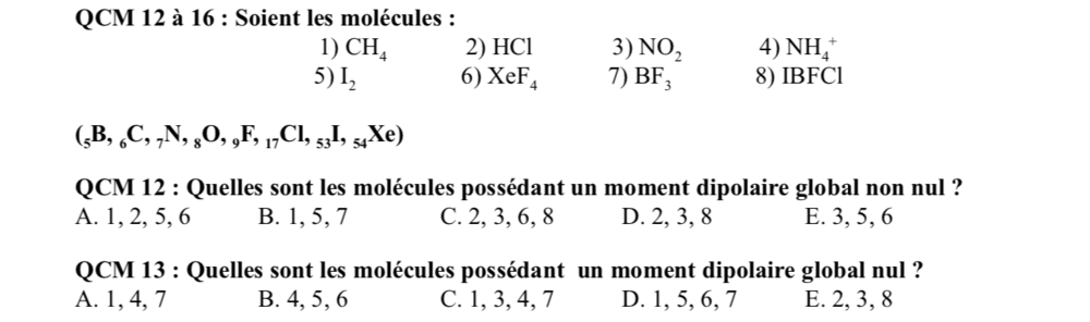 Capture d’écran 2019-11-03 à 19.02.54.png