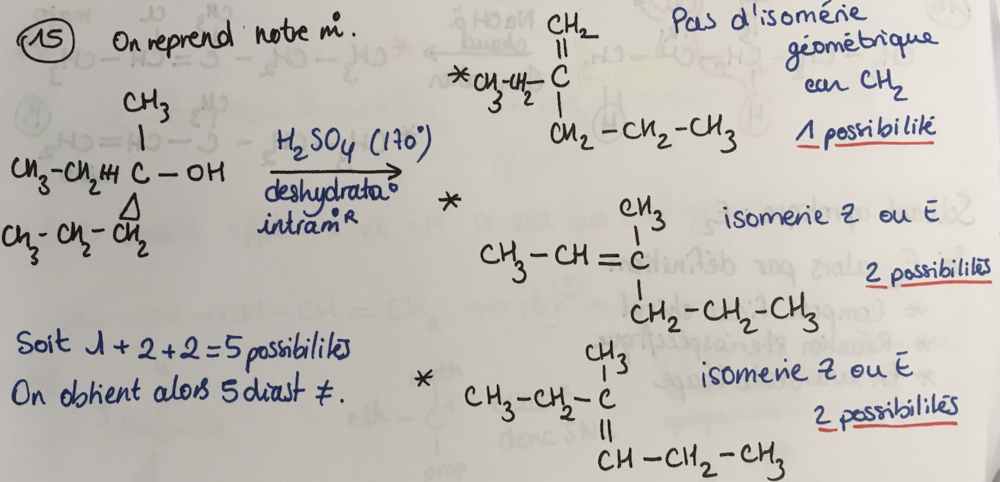 Capture d’écran 2019-11-15 à 21.42.55.png
