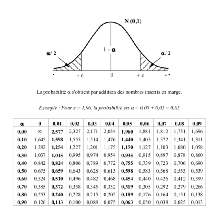 Capture d’écran 2019-11-05 à 14.43.12.png