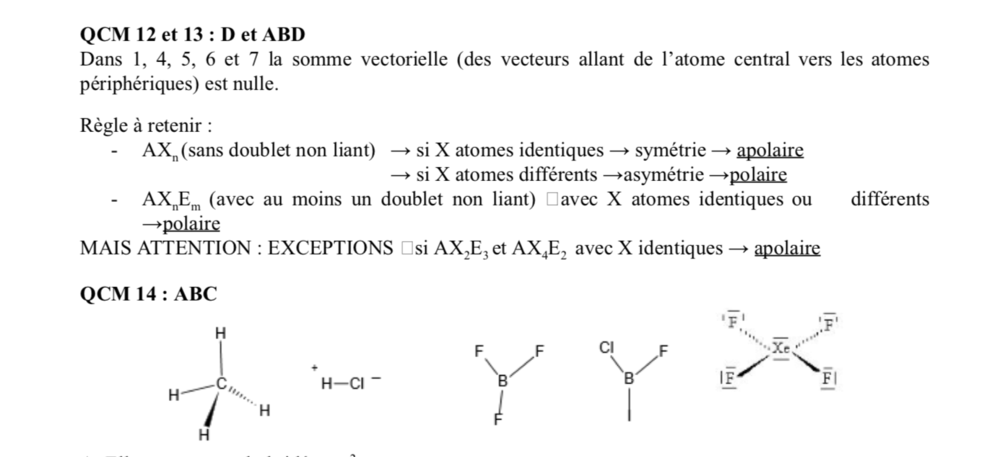 Capture d’écran 2019-11-03 à 19.02.27.png