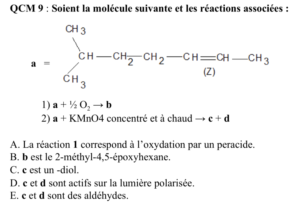 Capture d’écran 2019-11-18 à 11.29.36.png