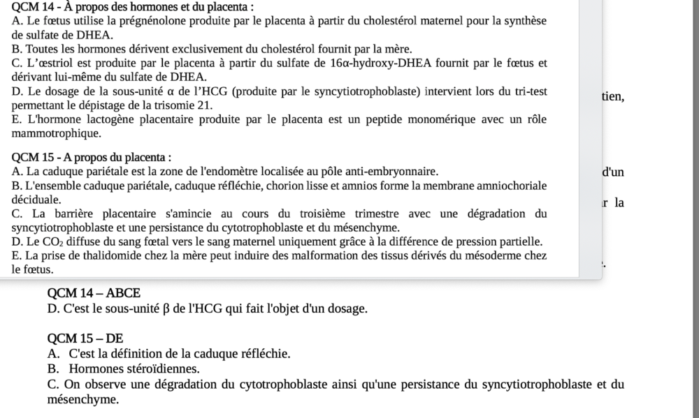 Capture d’écran 2019-11-16 à 10.33.44.png