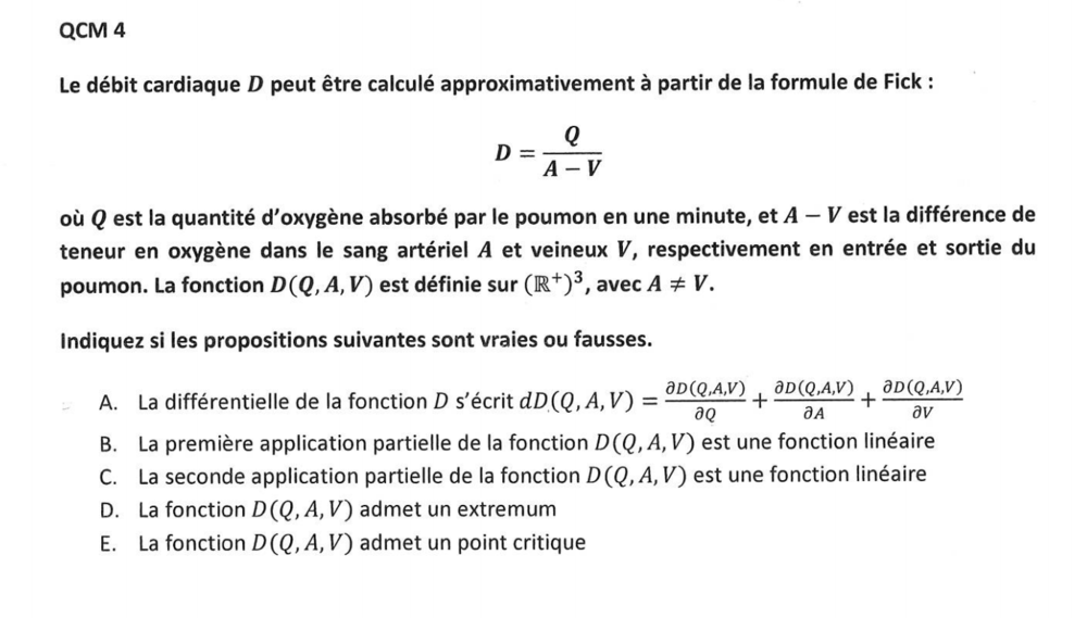 Capture d’écran 2019-12-24 à 10.17.23.png