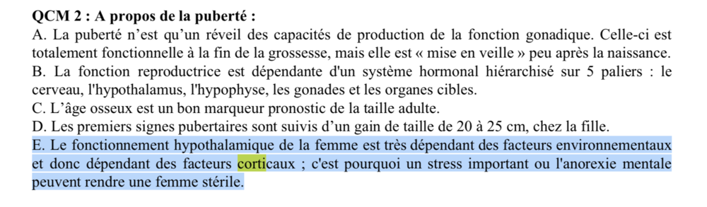 Capture d’écran 2019-12-07 à 15.23.45.png