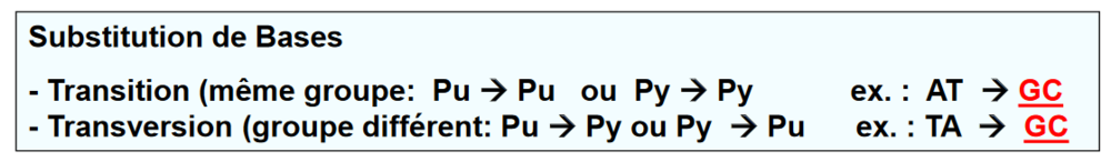 poly génome capture.PNG