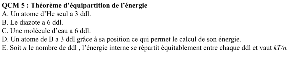 Capture d’écran 2019-12-25 à 18.17.00.png