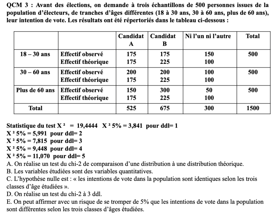 Capture d’écran 2019-12-04 à 13.27.59.png