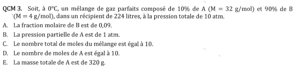 Capture d’écran 2019-12-31 à 13.27.45.png