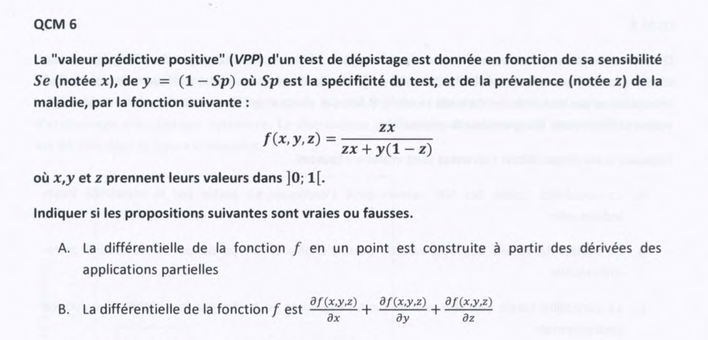 Capture d’écran 2019-12-15 à 11.08.34.png