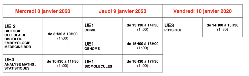 Capture d’écran 2019-12-13 à 20.33.48.png