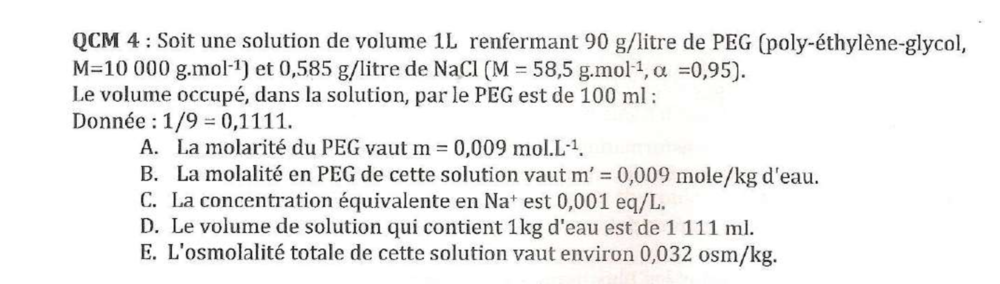 Capture d’écran 2019-12-27 à 09.44.22.png