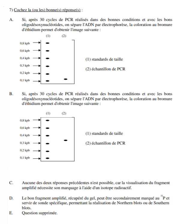 7 p 24 poly entrainement.PNG