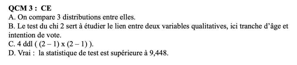 Capture d’écran 2019-12-04 à 13.27.31.png