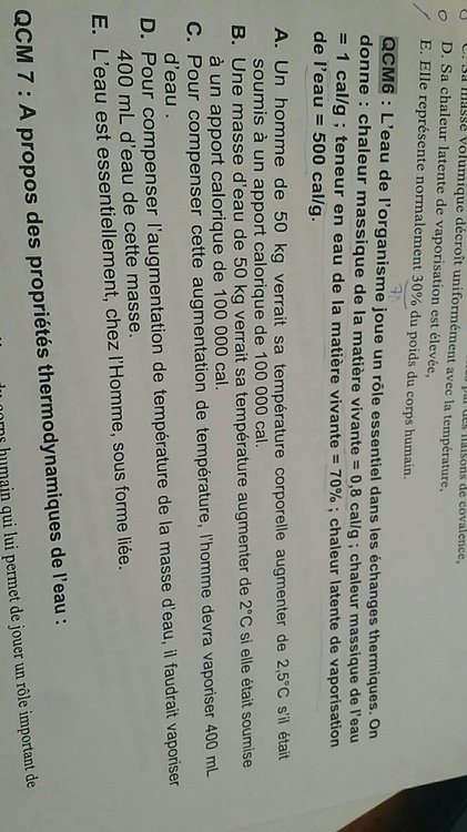 image1. 2019-12-22_09-31-20.jpg