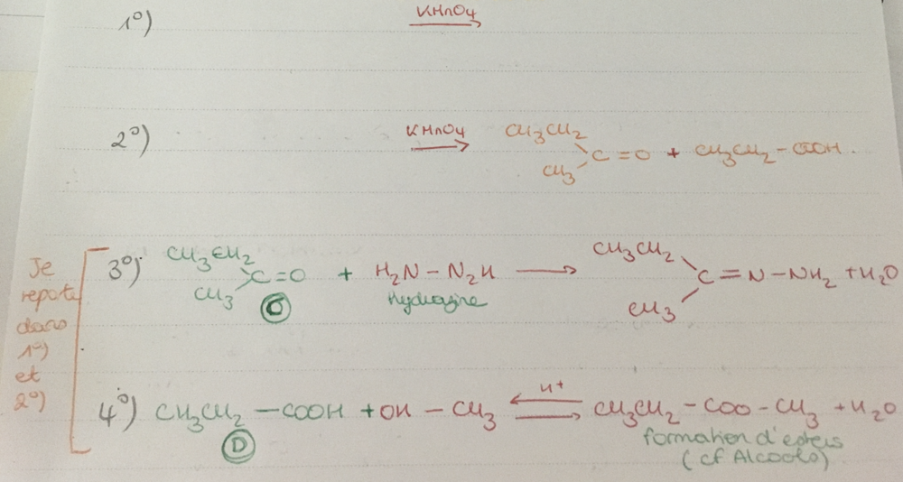 Capture d’écran 2019-12-05 à 09.40.01.png