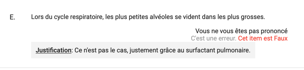 Capture d’écran 2020-01-25 à 18.26.03.png