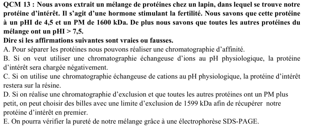 Capture d’écran 2020-01-28 à 18.20.55.png