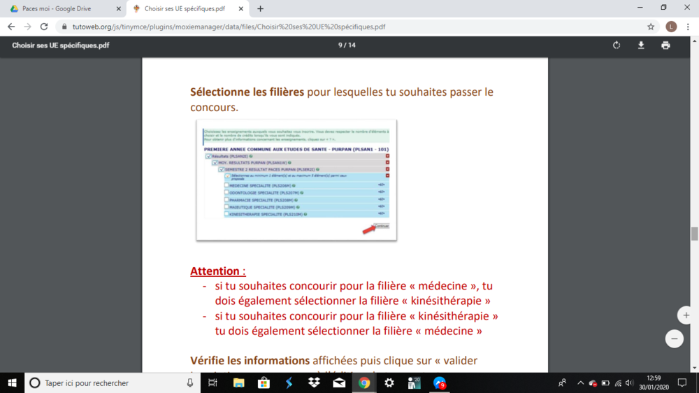 Capture d’écran (29).png