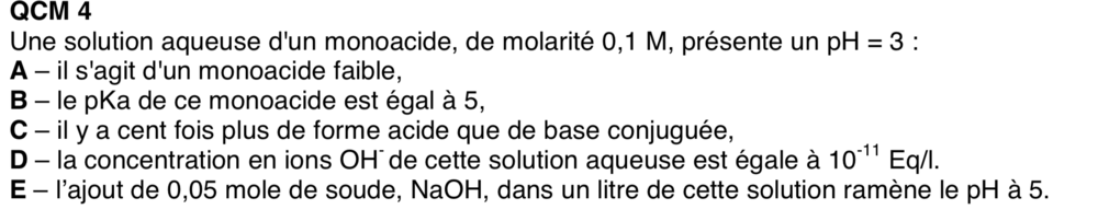 Capture d’écran 2020-01-25 à 14.40.59.png
