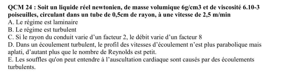 Capture d’écran 2020-01-26 à 12.25.49.png