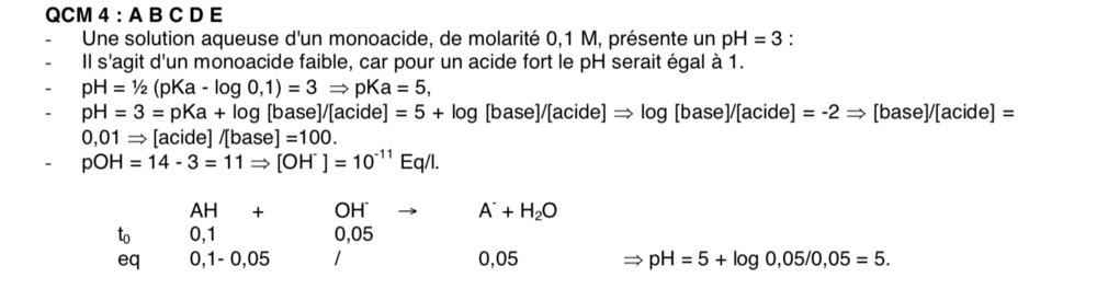 Capture d’écran 2020-01-25 à 14.50.28.png