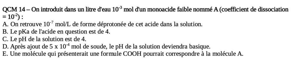 Capture d’écran, le 2020-02-26 à 16.58.21.png