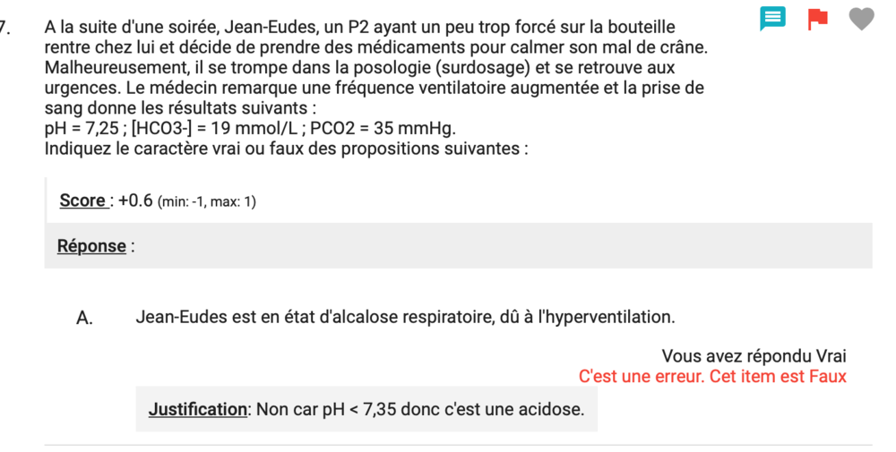 Capture d’écran 2020-02-02 à 09.47.04.png