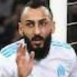 mitroglou